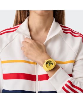 Adidas Originals Project Three AOST25542 -  Adidas Originals Project Three AOST25542 -