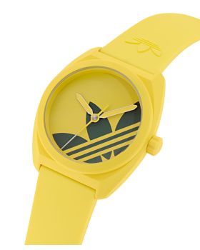 Adidas Originals Project Three AOST25542 -  Adidas Originals Project Three AOST25542 -