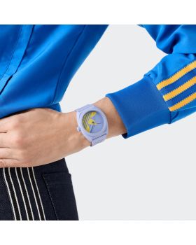 Adidas Originals Project Three AOST25543 -  Adidas Originals Project Three AOST25543 -