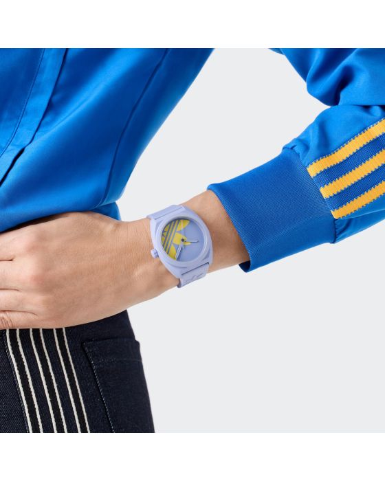 Adidas Originals Project Three AOST25543 -  Adidas Originals Project Three AOST25543 -