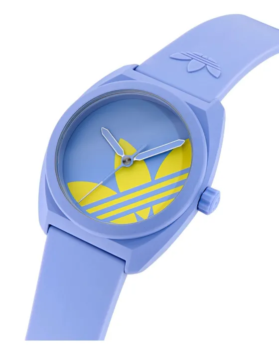 Adidas Originals Project Three AOST25543, view 2