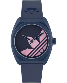 Adidas Originals Project Three AOST25545