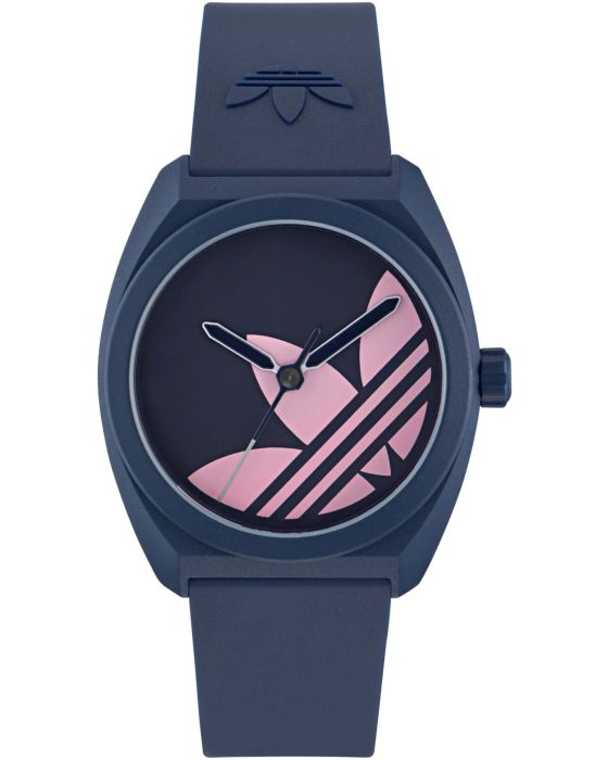 Adidas Originals Project Three AOST25545 Adidas Originals Project Three AOST25545