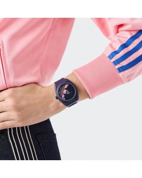 Adidas Originals Project Three AOST25545 -  Adidas Originals Project Three AOST25545 -