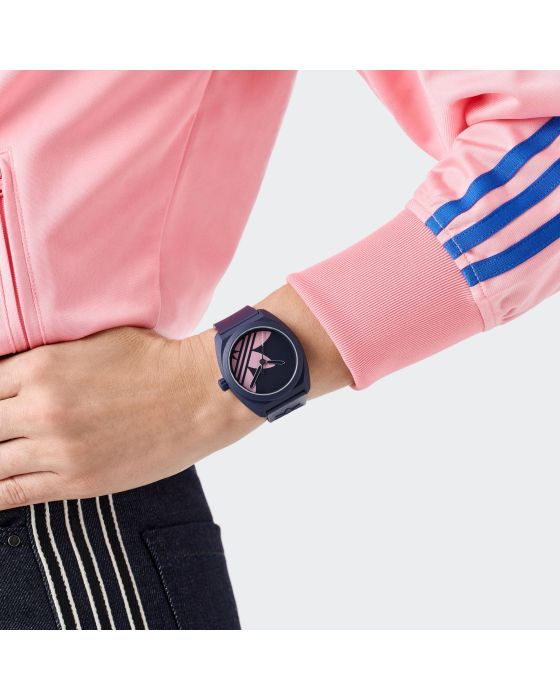 Adidas Originals Project Three AOST25545 -  Adidas Originals Project Three AOST25545 -