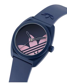 Adidas Originals Project Three AOST25545 -  Adidas Originals Project Three AOST25545 -