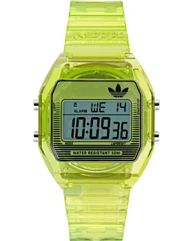 Adidas Originals Digital Two Crystal AOST25538