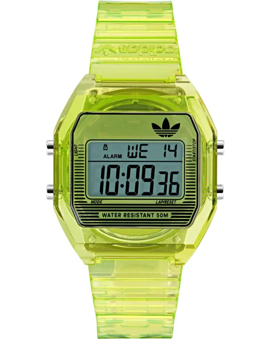 Adidas Originals Digital Two Crystal AOST25538