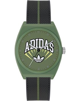 Adidas Originals Project Two AOST25036