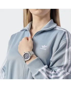 Adidas Originals Code Five AOSY23539, όψη 3