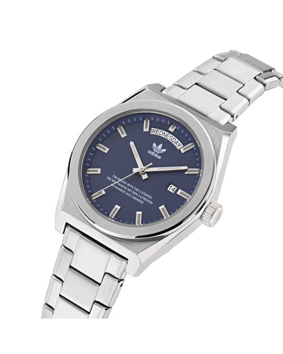 Adidas Originals Code Five AOSY23539 -  Adidas Originals Code Five AOSY23539 -