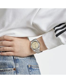 Adidas Originals Code Five AOSY23541 - 