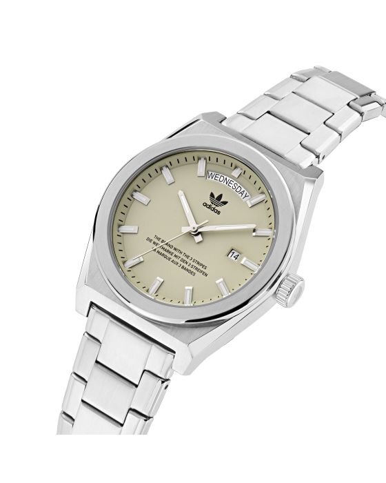 Adidas Originals Code Five AOSY23541 - 