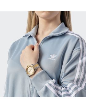 Adidas Originals Code Five AOSY23542 - 