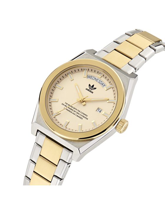 Adidas Originals Code Five AOSY23542 - 