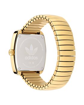 Adidas Originals Retro Wave One AOSY24024 - 