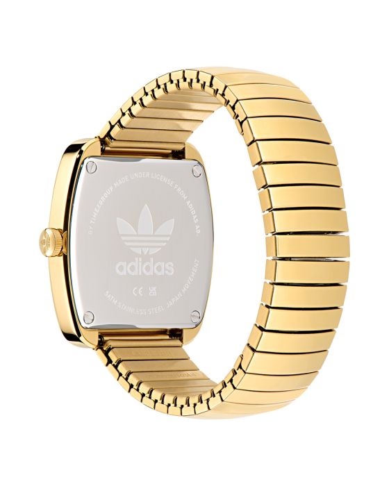 Adidas Originals Retro Wave One AOSY24024 - 