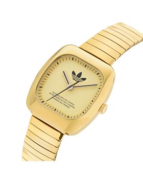 Adidas Originals Retro Wave One AOSY24024 - 