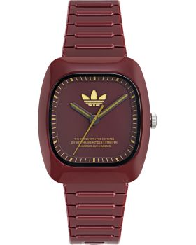 Adidas Originals Retro Wave Two AOSY24028