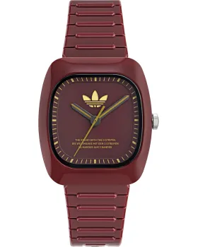 Adidas Originals Retro Wave Two AOSY24028 - 