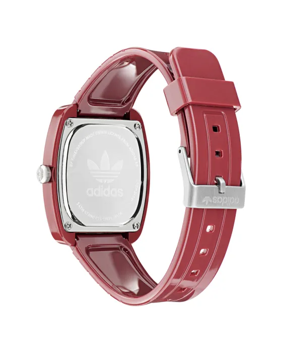 Adidas Originals Retro Wave Two AOSY24028 - 