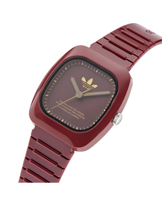 Adidas Originals Retro Wave Two AOSY24028 -  Adidas Originals Retro Wave Two AOSY24028 -