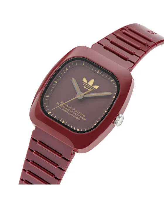 Adidas Originals Retro Wave Two AOSY24028 - 