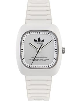 Adidas Originals Retro Wave Two AOSY24030