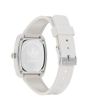 Adidas Originals Retro Wave Two AOSY24030 - 