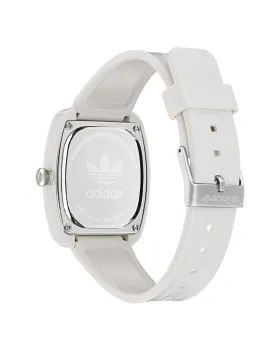 Adidas Originals Retro Wave Two AOSY24030 - 