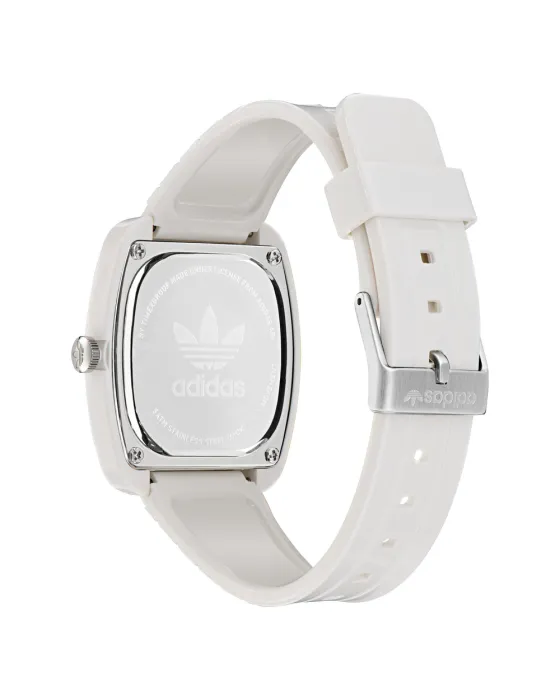 Adidas Originals Retro Wave Two AOSY24030 - 