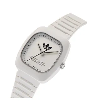 Adidas Originals Retro Wave Two AOSY24030 - 