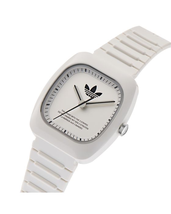 Adidas Originals Retro Wave Two AOSY24030 - 