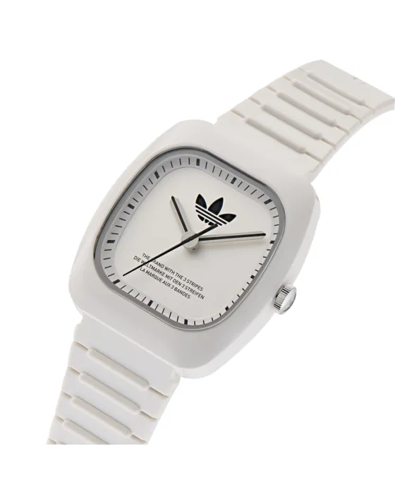 Adidas Originals Retro Wave Two AOSY24030 - 