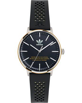 Adidas Originals Code One AOSY24047
