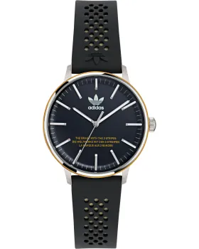 Adidas Originals Code One AOSY24047
