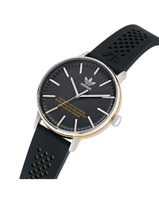 Adidas Originals Code One AOSY24047 -  Adidas Originals Code One AOSY24047 -