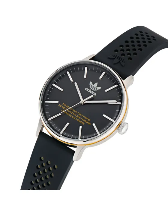 Adidas Originals Code One AOSY24047, όψη 2