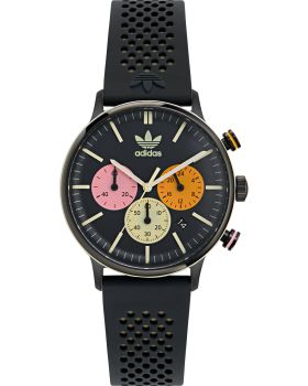 Adidas Originals Code One Chronograph AOSY24084