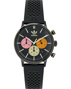 Adidas Originals Code One Chronograph AOSY24084