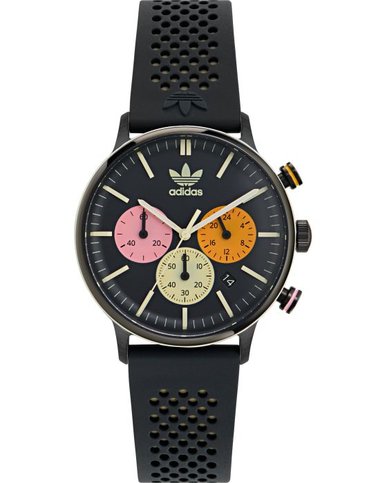 Adidas Originals Code One Chronograph AOSY24084 Adidas Originals Code One Chronograph AOSY24084