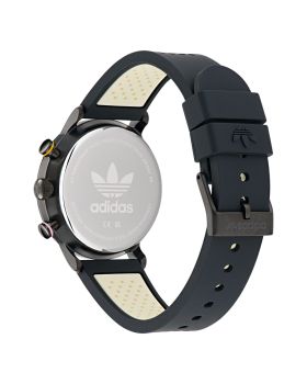 Adidas Originals Code One Chronograph AOSY24084 -  Adidas Originals Code One Chronograph AOSY24084 -