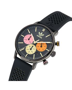 Adidas Originals Code One Chronograph AOSY24084 -  Adidas Originals Code One Chronograph AOSY24084 -