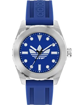 Adidas Originals Discoverer One AOSY25020