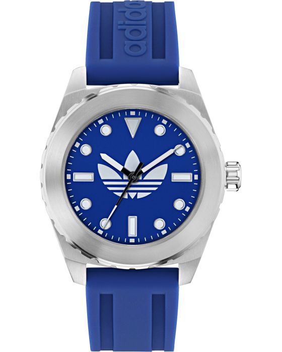 Adidas Originals Discoverer One AOSY25020