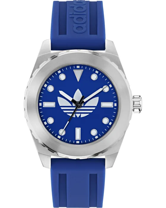 Adidas Originals Discoverer One AOSY25020