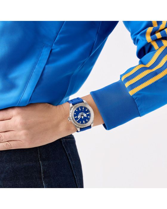 Adidas Originals Discoverer One AOSY25020 - 