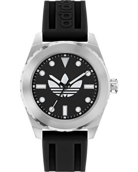 Adidas Originals Discoverer One AOSY25021