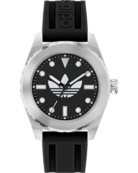 Adidas Originals Discoverer One AOSY25021