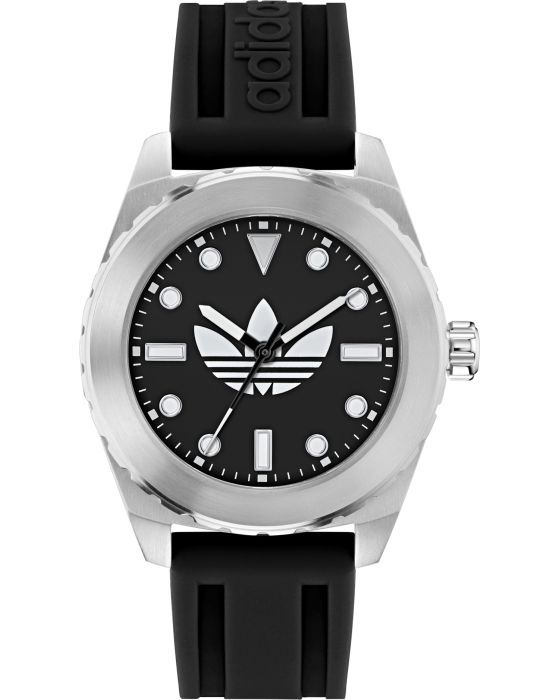 Adidas Originals Discoverer One AOSY25021